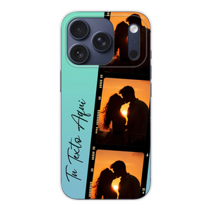 apple_iphone_17_pro_capa_100