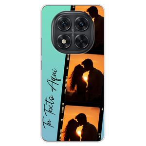 xiaomi_redmi_note_14_pro_5g_capa_100