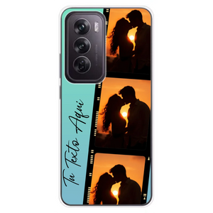 oppo_reno_12_pro_5g_capa_100