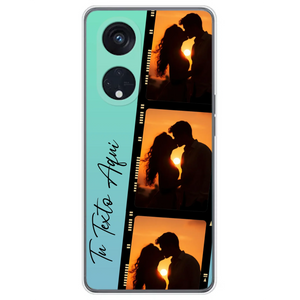 oppo_reno_8t_4g_capa_100