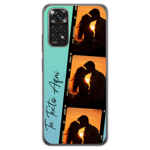 xiaomi_redmi_note_11_capa_100