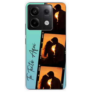 xiaomi_redmi_note_13_pro_5g_capa_100