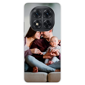 xiaomi_redmi_note_14_pro_5g_capa_100