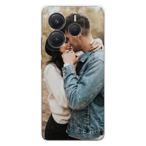 xiaomi_redmi_note_14_5g_capa_antishock