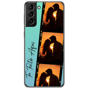 samsung_galaxy_s21_plus_capa_100