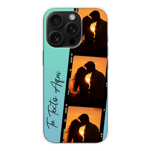 iphone_16_pro_capa_100