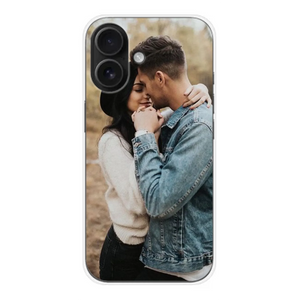 iphone_16_capa_100