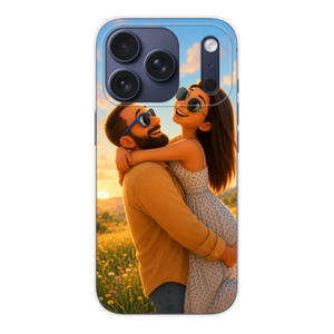 apple_iphone_17_pro_capa_100