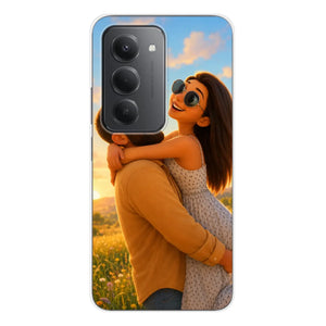 xiaomi_redmi_15_capa_100