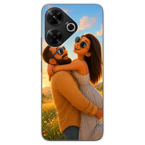 xiaomi_redmi_13_4g_capa_100