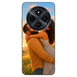 xiaomi_redmi_14c_capa_100