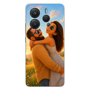 xiaomi_redmi_note_14_5g_capa_antishock