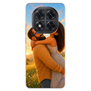 xiaomi_redmi_note_14_pro_5g_capa_100