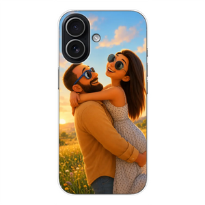 apple_iphone_17