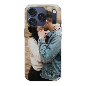 apple_iphone_17_pro_capa_100
