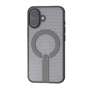 funda disipacion y soporte para iphone