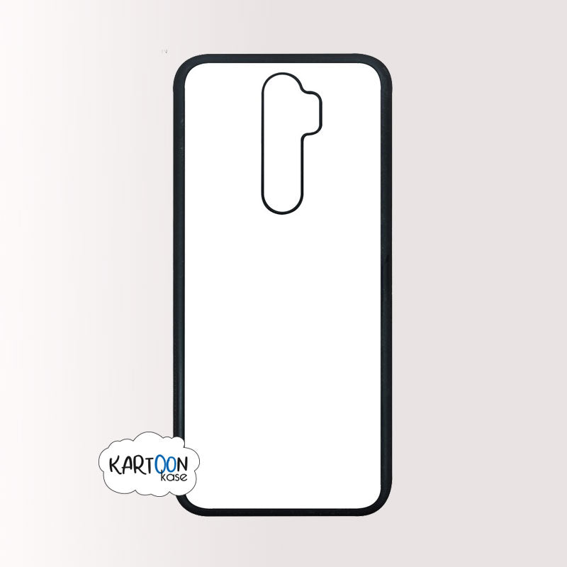 Funda Personalizada Oppo A9 2020 / A5 2020