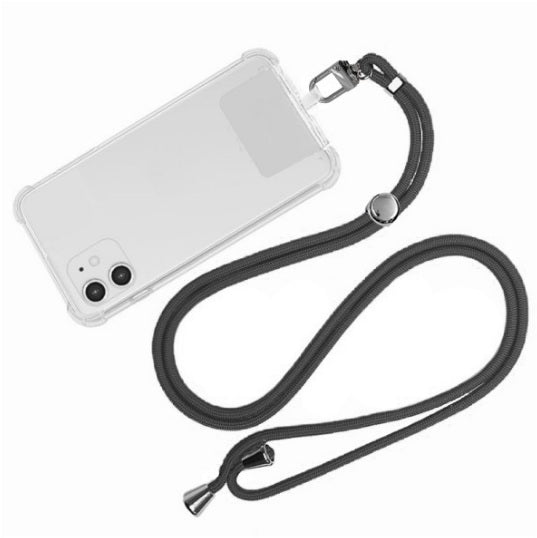 Adaptador de Cordon