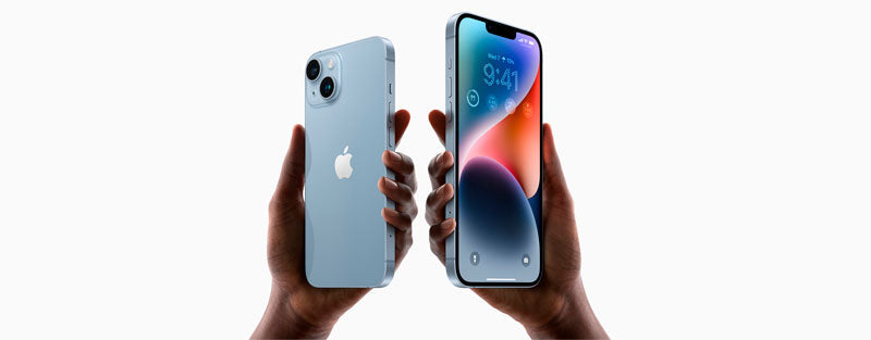 Iphone 14