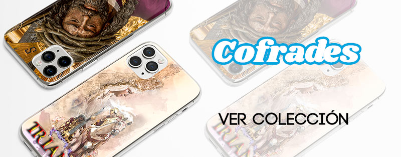 Cofrades
