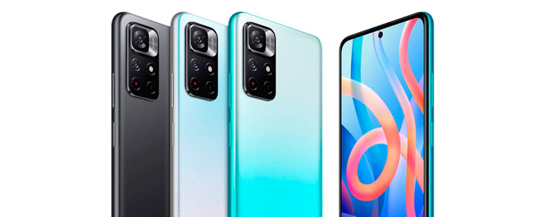 Xiaomi