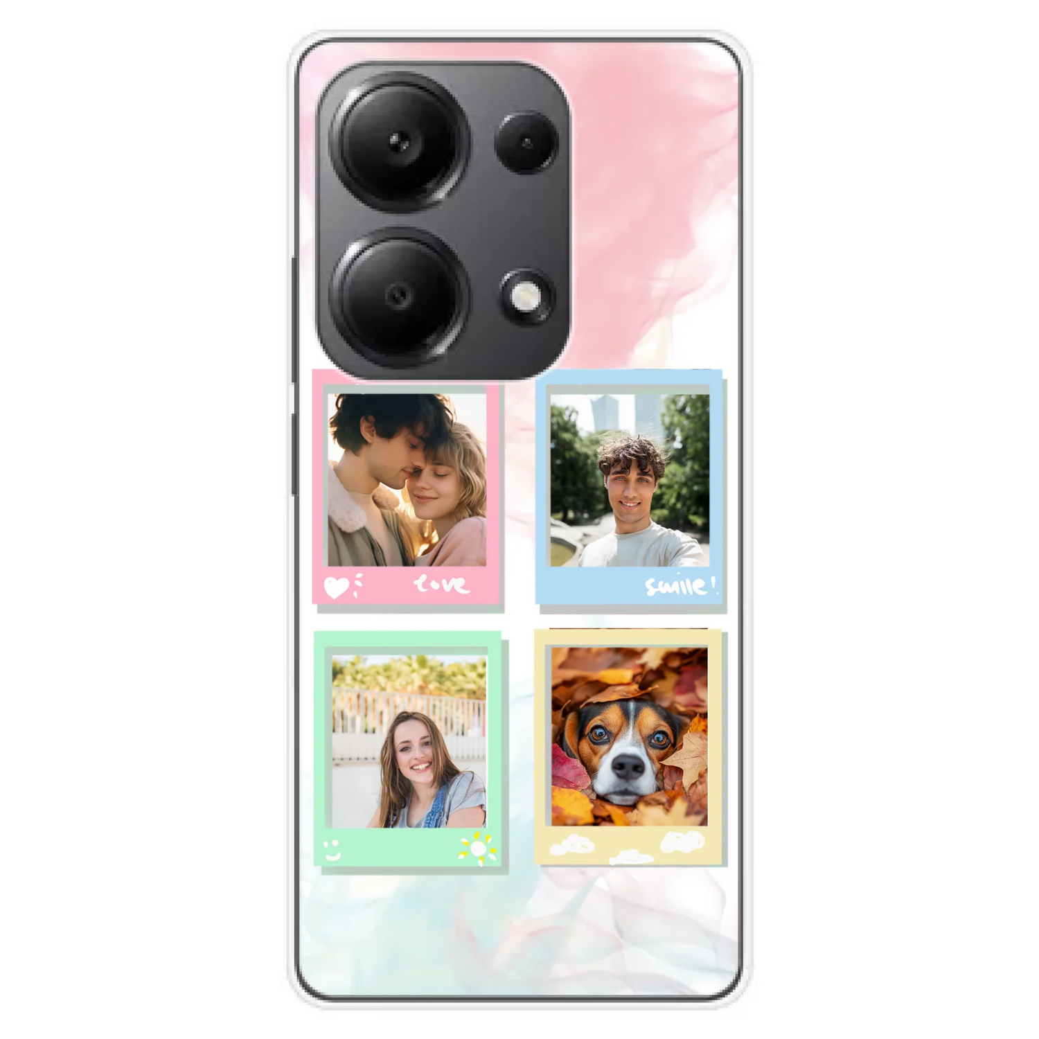 xiaomi_redmi_note_13_pro_4g_capa_100