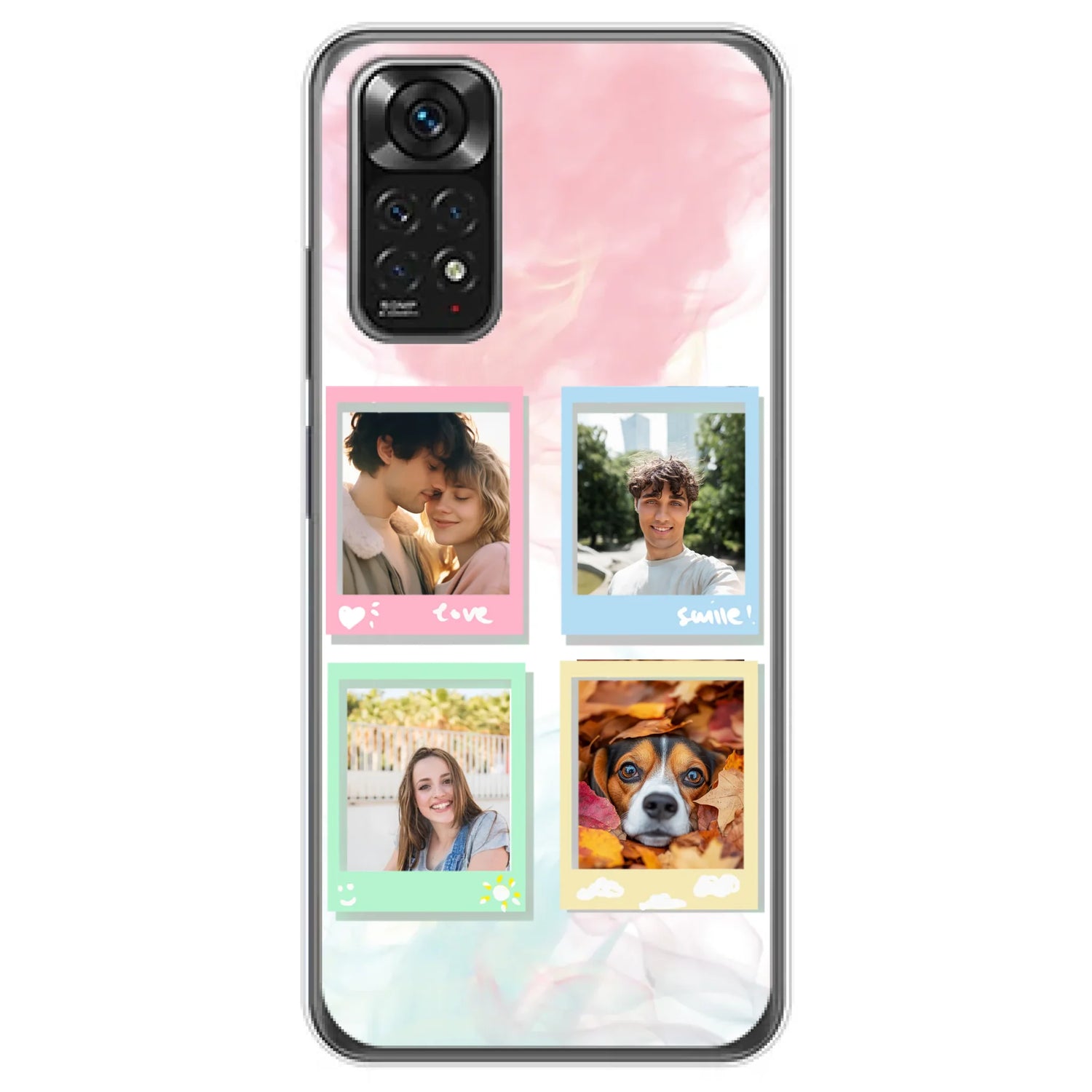 xiaomi_redmi_note_11_capa_100