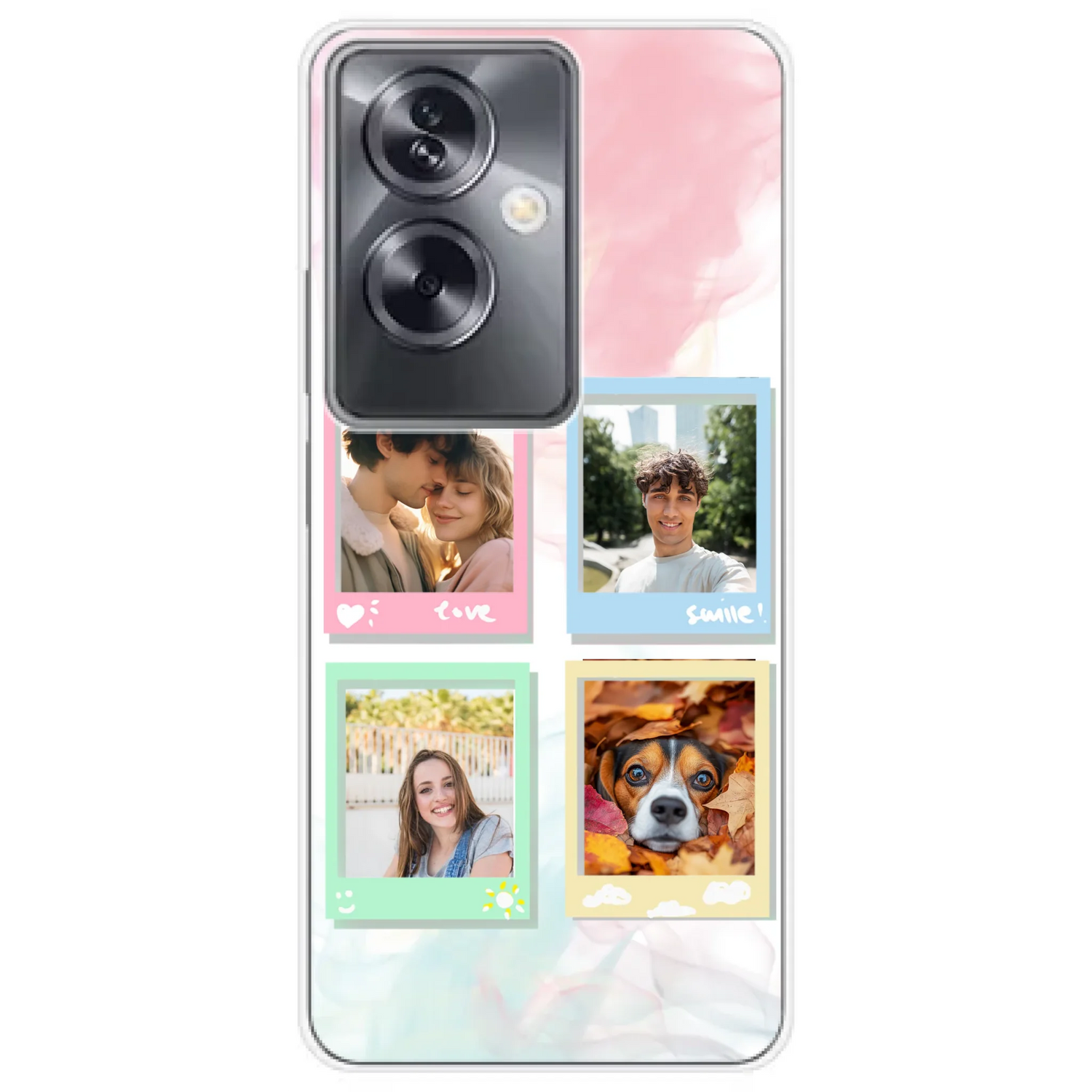 oppo_a79_base_100