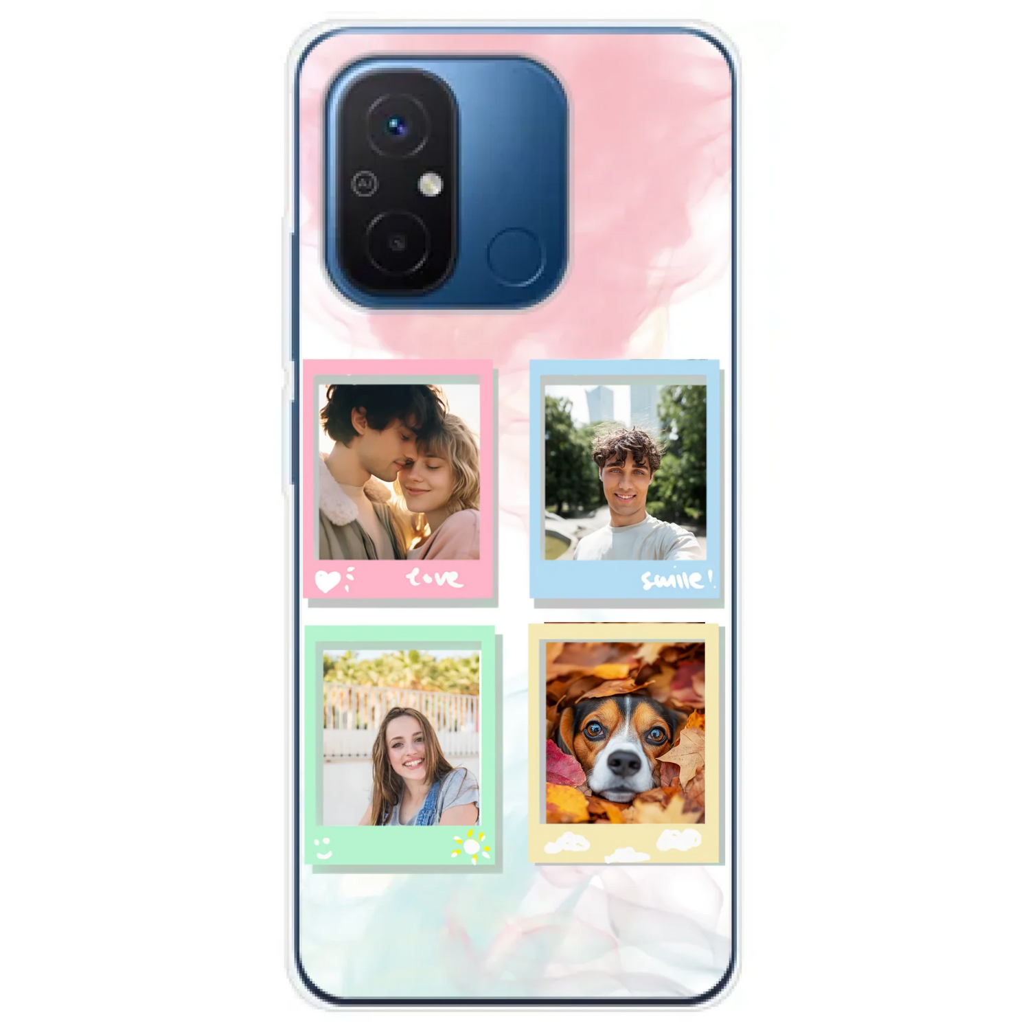 redmi_12c_capa_100