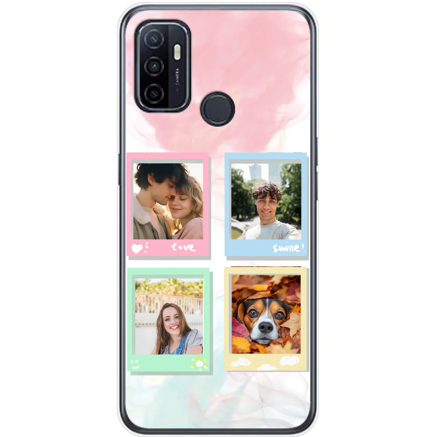 oppo_a53_capa_100