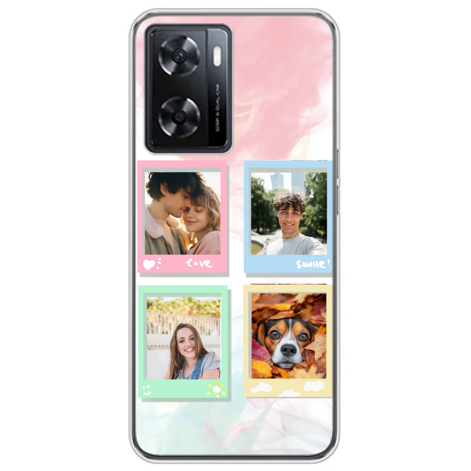 oppo_a57s_capa_100