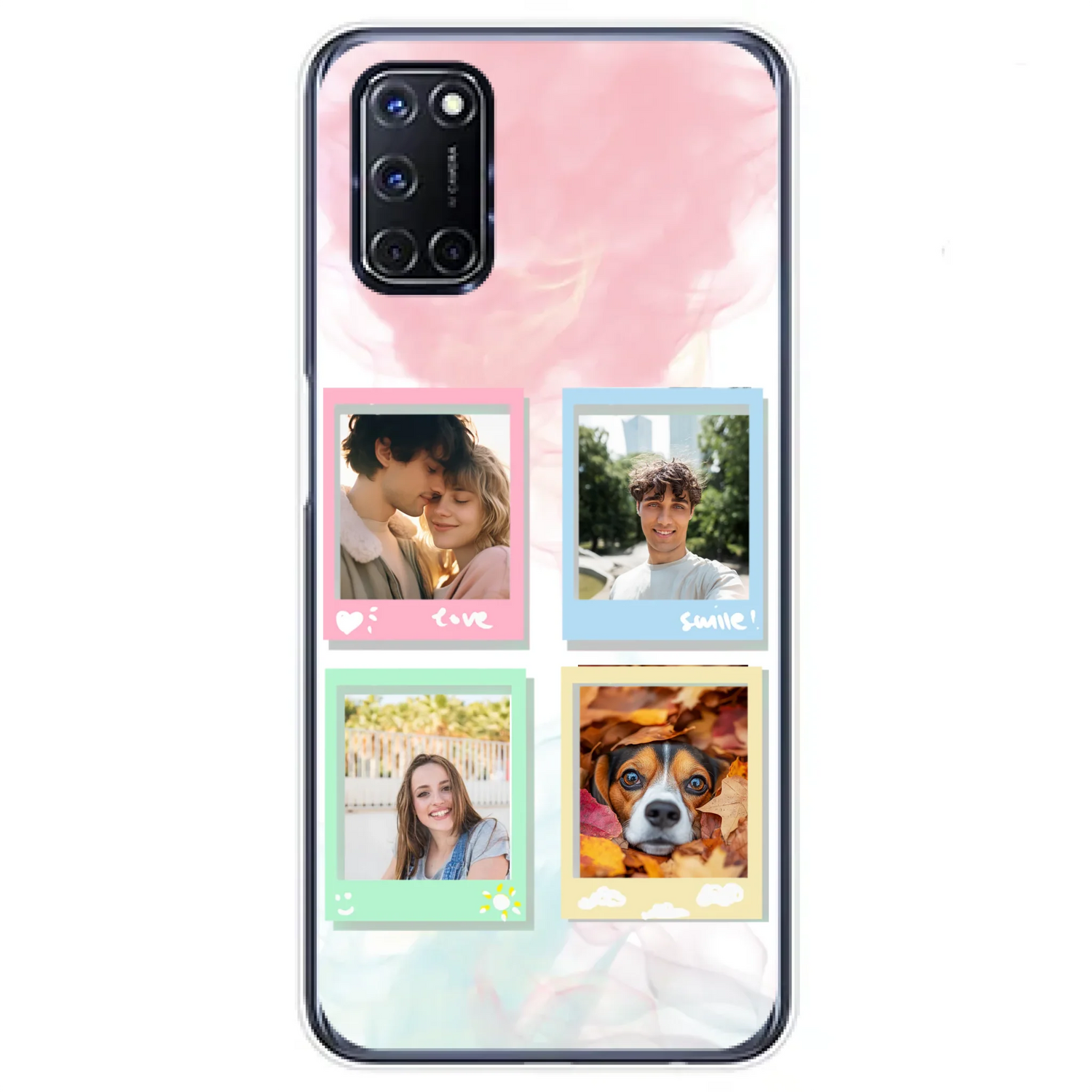 oppo_a52_capa_100