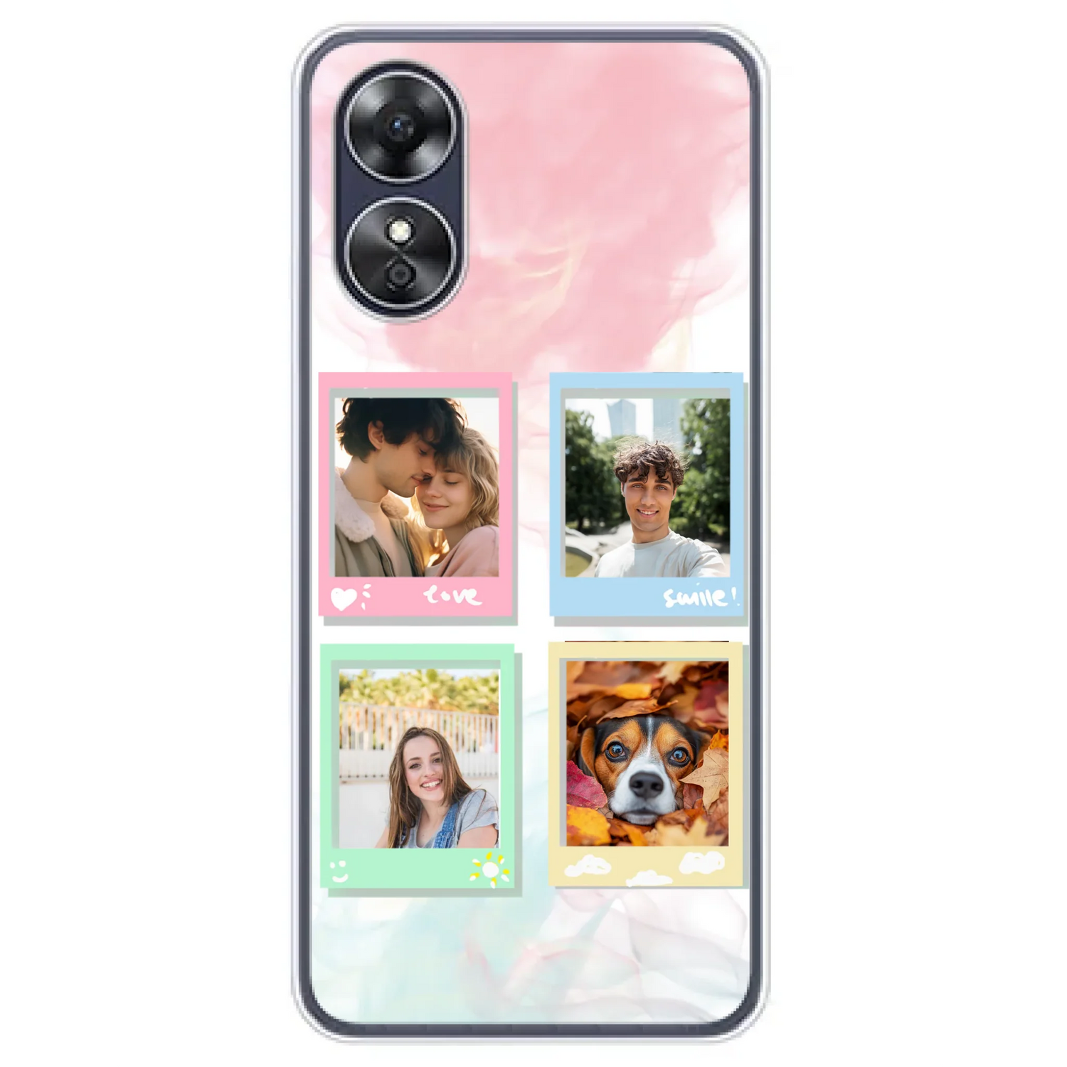 oppo_a17_capa_100
