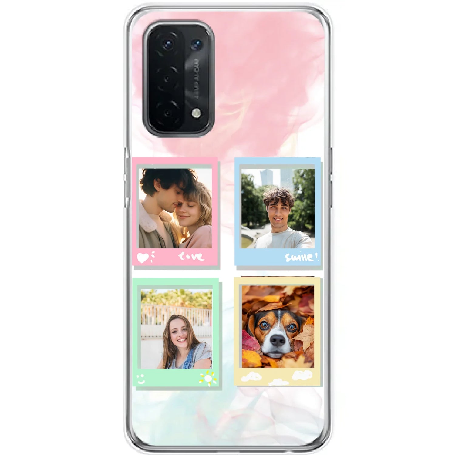 oppo_a54_74_5g_capa_100 (1)