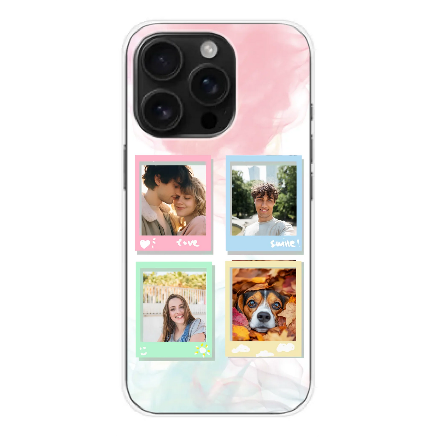 iphone_16_pro_capa_100