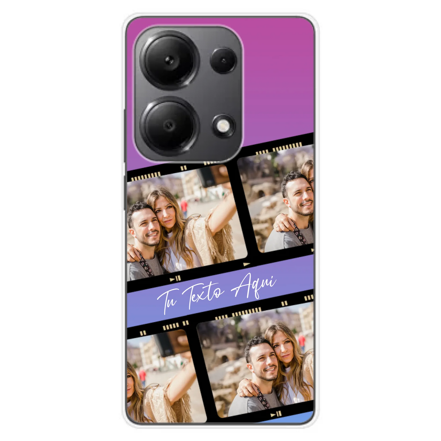 xiaomi_redmi_note_13_pro_4g_capa_100