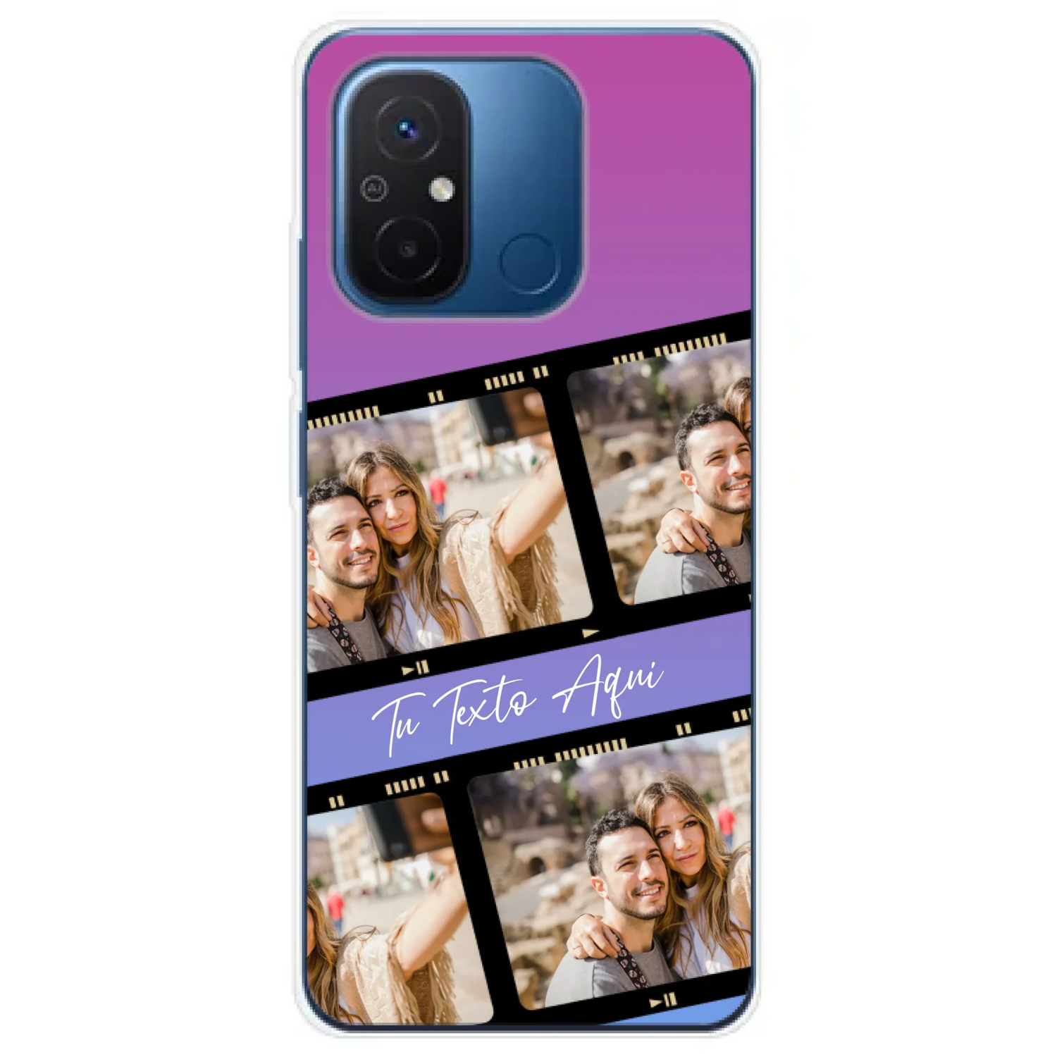 redmi_12c_capa_100