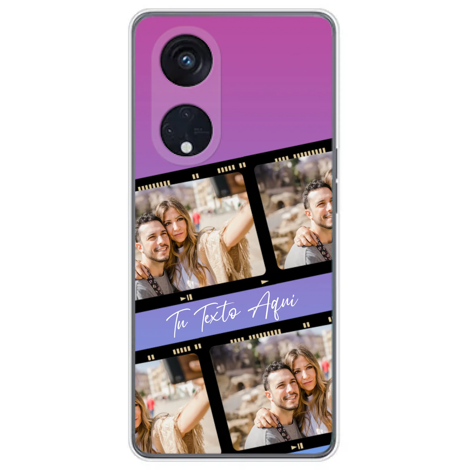 oppo_reno_8t_4g_capa_100