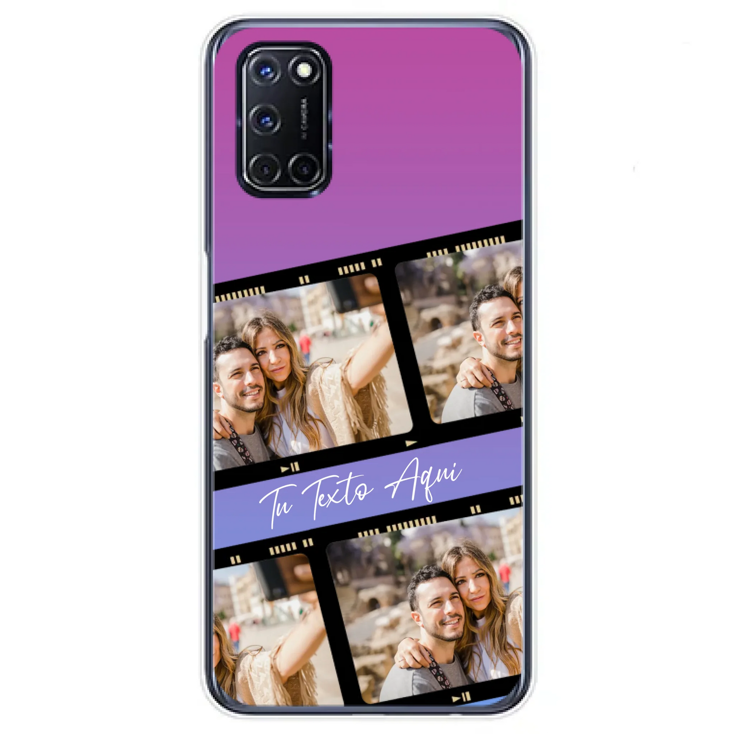 oppo_a52_capa_100