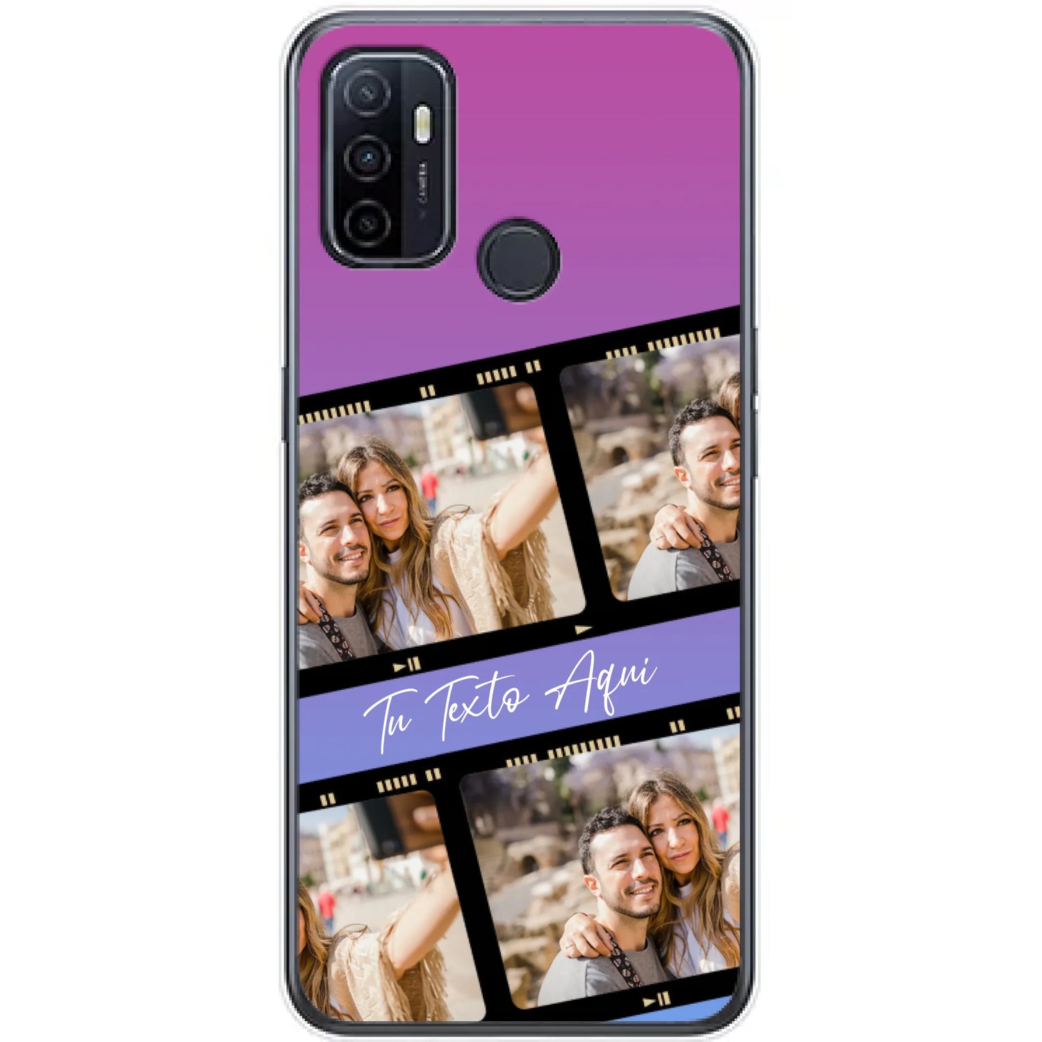 oppo_a53_capa_100
