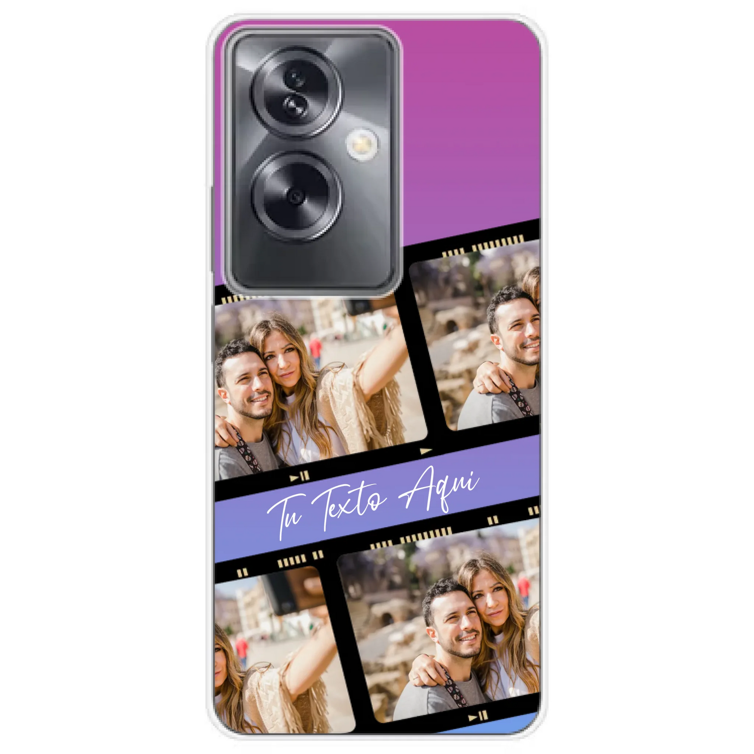 oppo_a79_base_100