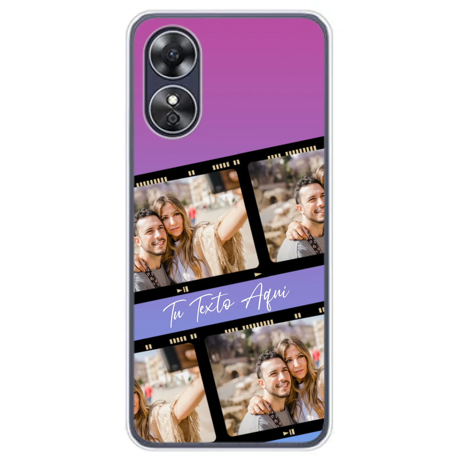 oppo_a17_capa_100