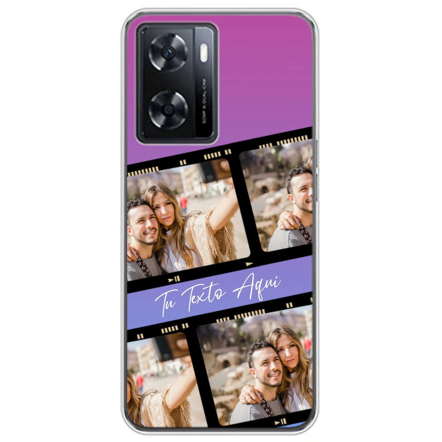 oppo_a57s_capa_100