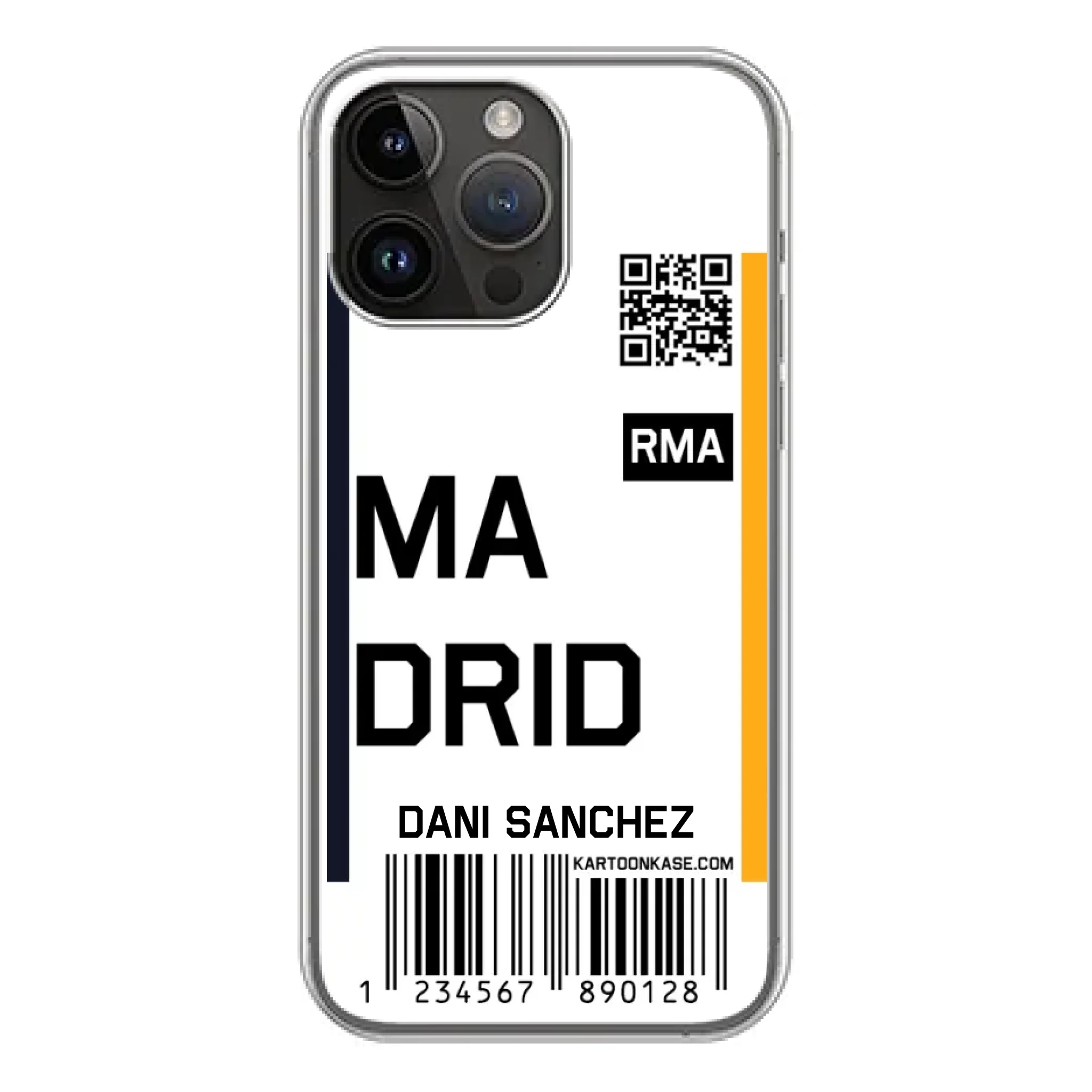 iphone_14_pro_max_capa_100