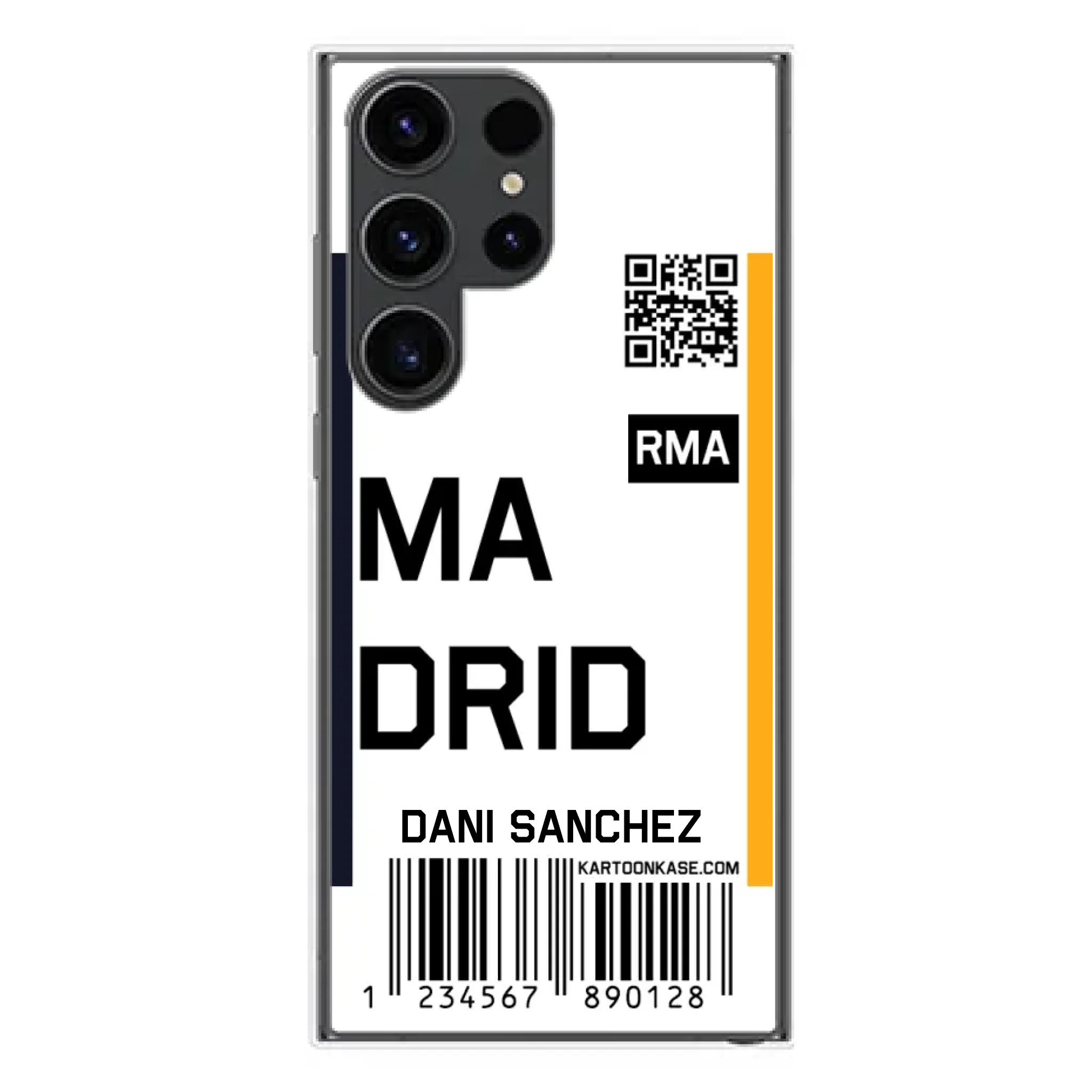 samsung_galaxy_s23_ultra_capa_100