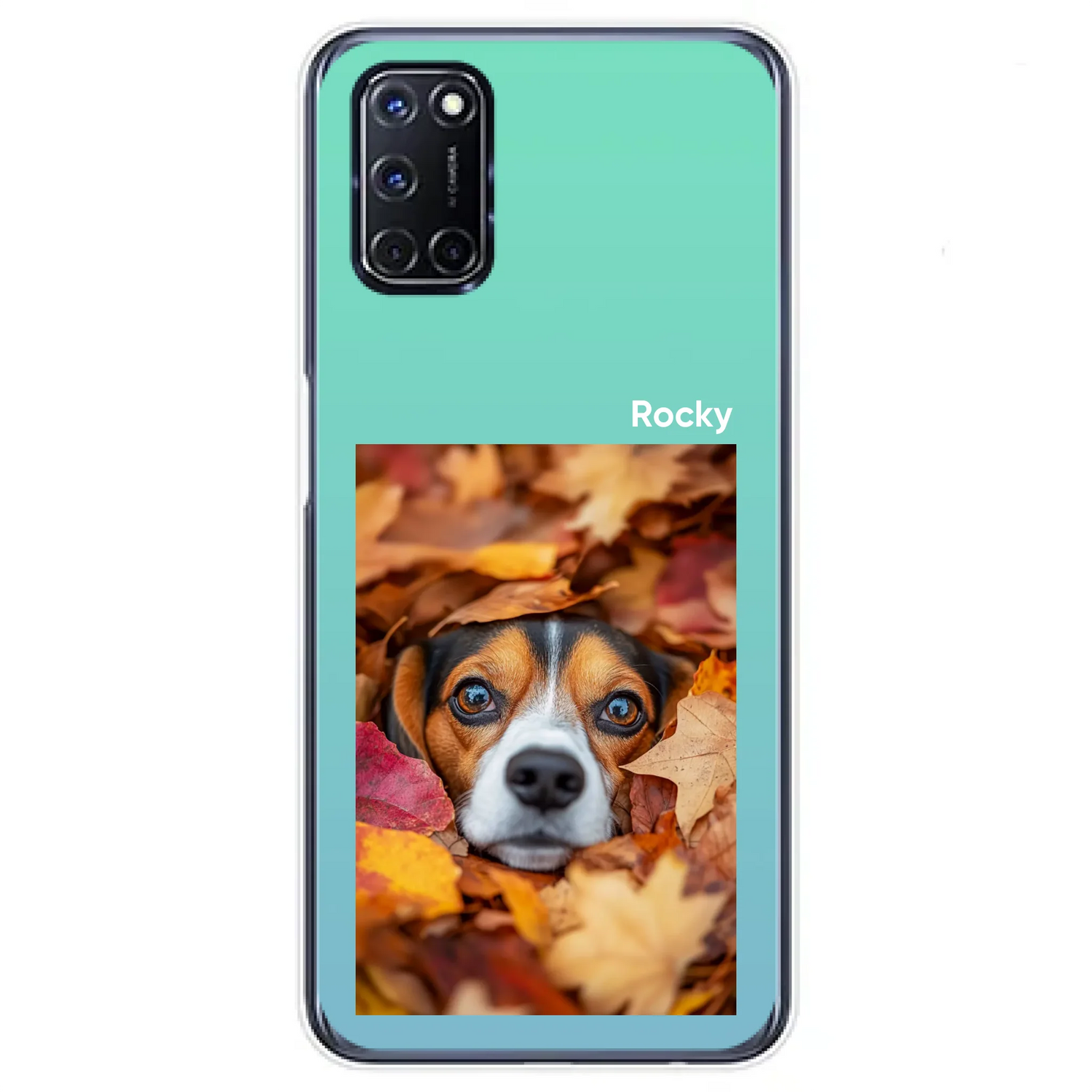 oppo_a52_capa_100