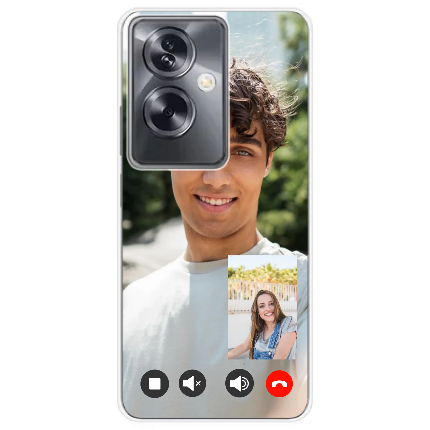 oppo_a79_base_100