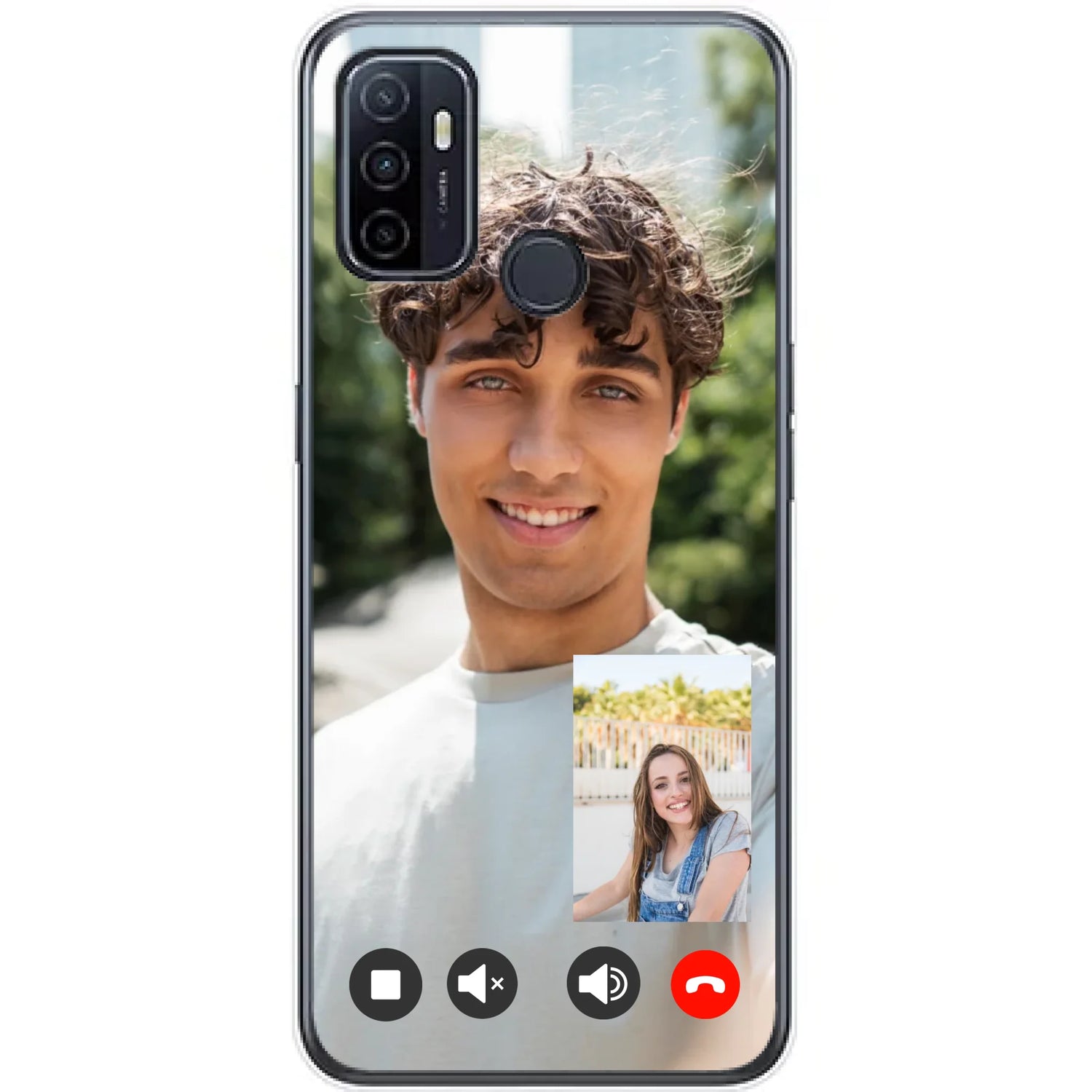 oppo_a53_capa_100