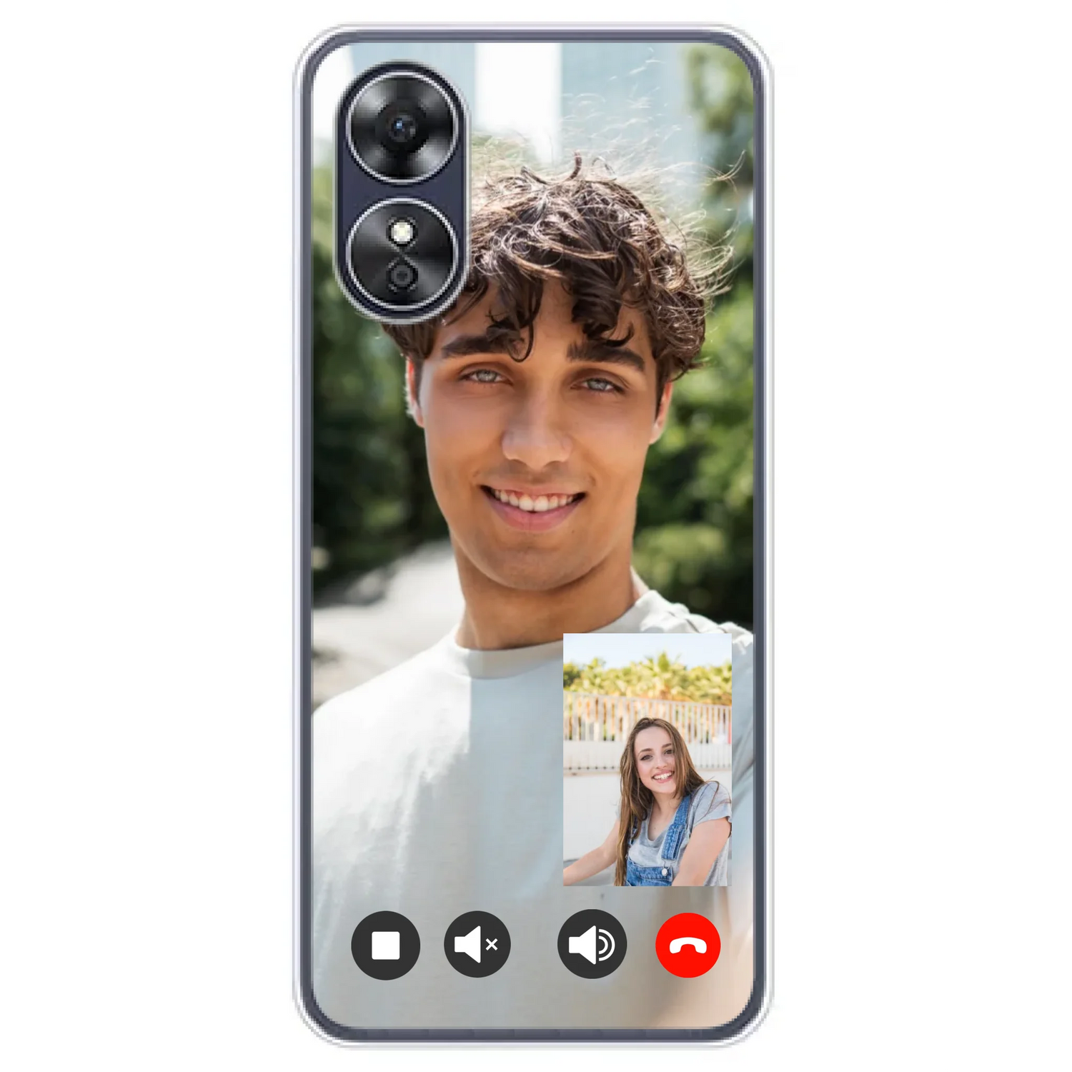 oppo_a17_capa_100