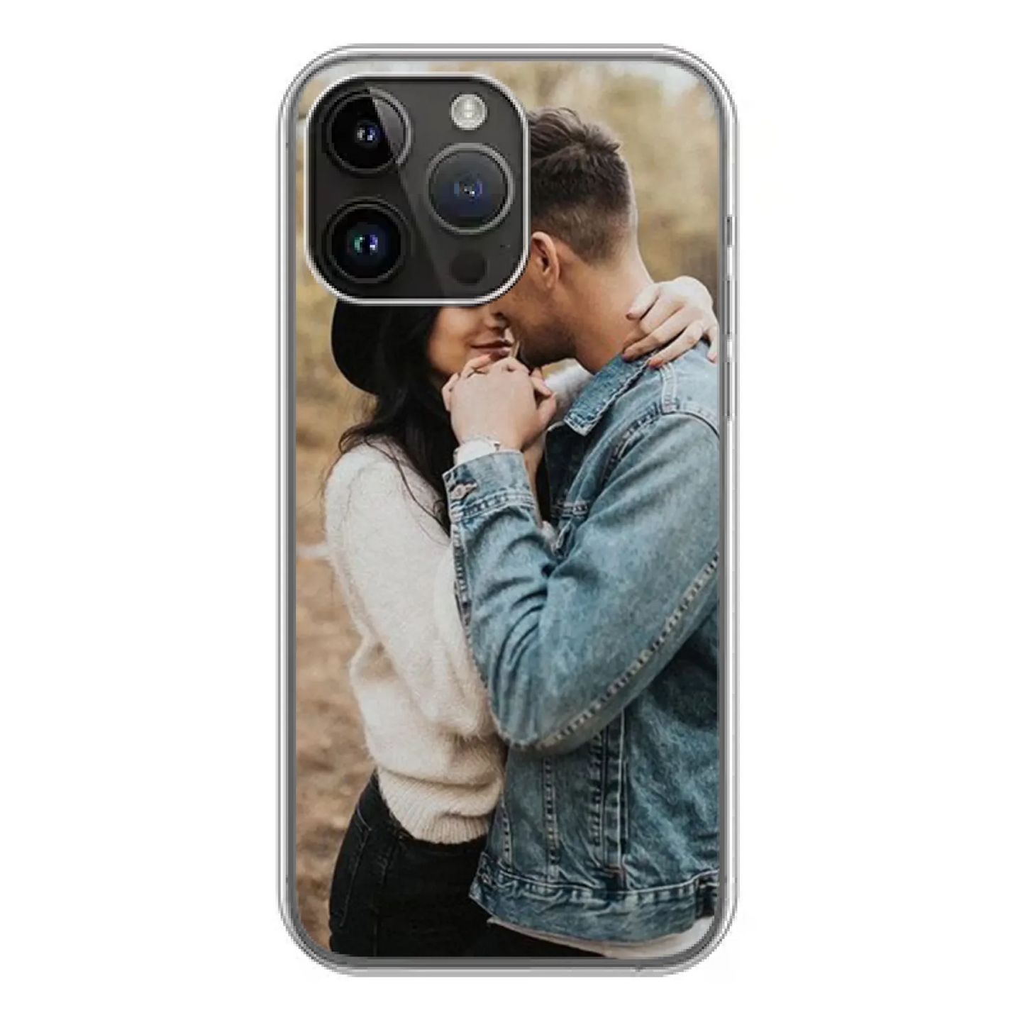 Fundas Personalizadas Iphone